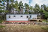 440 Old County Road - Photo 35