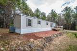 440 Old County Road - Photo 36
