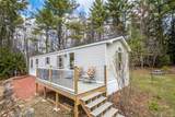 440 Old County Road - Photo 37