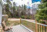 440 Old County Road - Photo 38