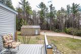 440 Old County Road - Photo 39