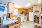 440 Old County Road - Photo 4