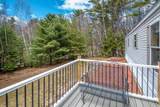 440 Old County Road - Photo 40