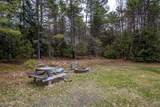 440 Old County Road - Photo 41