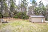440 Old County Road - Photo 42