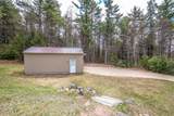 440 Old County Road - Photo 43