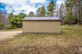 440 Old County Road - Photo 44