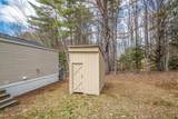 440 Old County Road - Photo 45