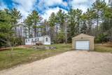 440 Old County Road - Photo 47