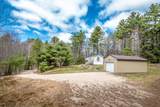 440 Old County Road - Photo 48