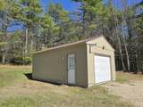 440 Old County Road - Photo 49