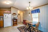 440 Old County Road - Photo 5