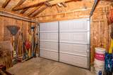 440 Old County Road - Photo 50