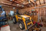 440 Old County Road - Photo 51