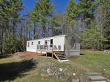 440 Old County Road - Photo 6