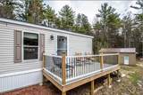 440 Old County Road - Photo 7