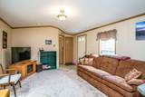 440 Old County Road - Photo 8