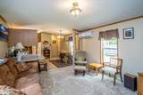 440 Old County Road - Photo 9