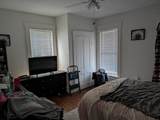 80 Prospect Street - Photo 10