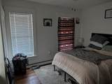 80 Prospect Street - Photo 11