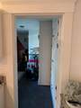 80 Prospect Street - Photo 12