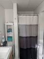 80 Prospect Street - Photo 13
