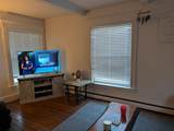 80 Prospect Street - Photo 6