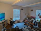 80 Prospect Street - Photo 7