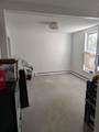 80 Prospect Street - Photo 8