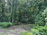 244 Mountain Road - Photo 4