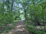 244 Mountain Road - Photo 5