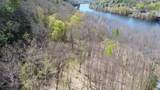 244 Mountain Road - Photo 6