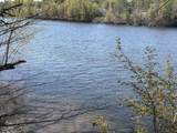 244 Mountain Road - Photo 7
