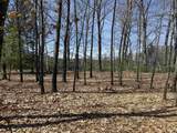 244 Mountain Road - Photo 8