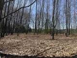 244 Mountain Road - Photo 9