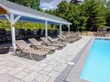 34 Overlook Road - Photo 45