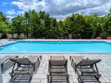 34 Overlook Road - Photo 46