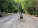 34 Overlook Road - Photo 54