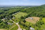 0 Higbee Road - Photo 1