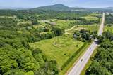 0 Higbee Road - Photo 5