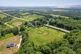 0 Higbee Road - Photo 6