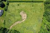 0 Higbee Road - Photo 7