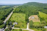 0 Higbee Road - Photo 8