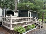 51 Parklane Road - Photo 1