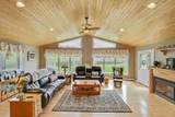 348 Maple Ridge - Photo 18