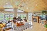 348 Maple Ridge - Photo 19