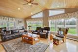 348 Maple Ridge - Photo 20