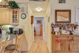 348 Maple Ridge - Photo 22