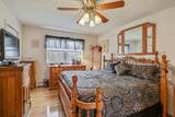 348 Maple Ridge - Photo 23