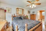 348 Maple Ridge - Photo 24